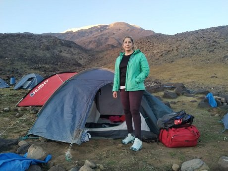 5983fa92-8e03-4d23-9b61-23442940be2f.jpg