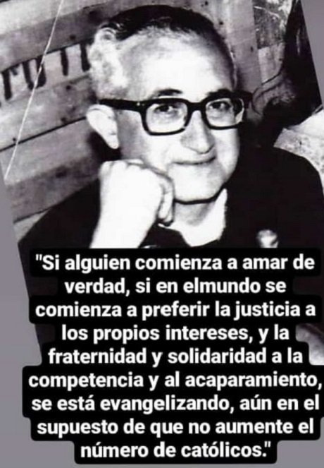 59a5fdf6-4a41-4fdc-98d5-57573af5c9be.jpg