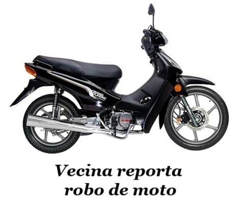 59bf6b8f-3bba-4274-bd5e-629f6ecc1090.jpg