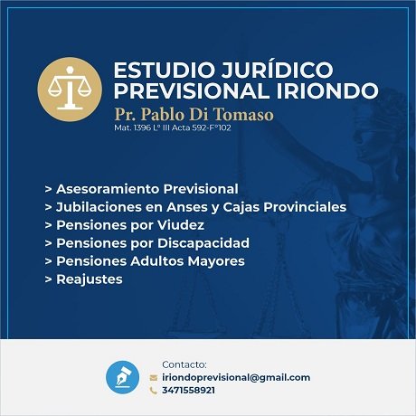 5a722757-f073-4f77-8a42-04486a3ab315 (1).jpeg