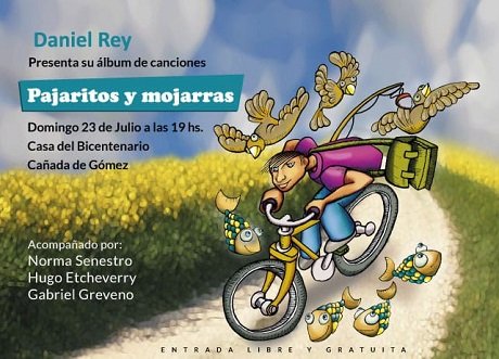5bb3a8fd-55a9-40a3-9395-2b084d10aaef.jpeg