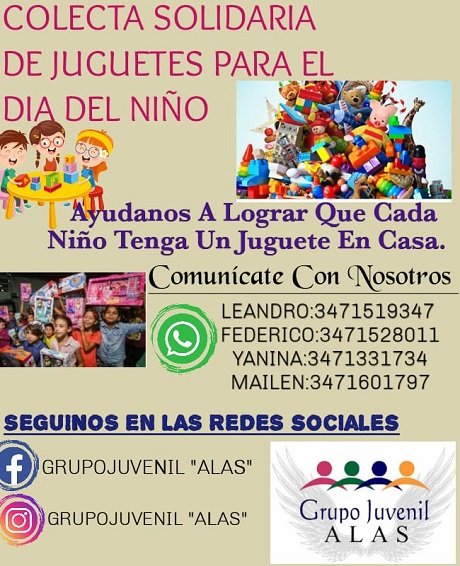 5c05c8cb-928a-4044-bb6d-166714519a01.jpg