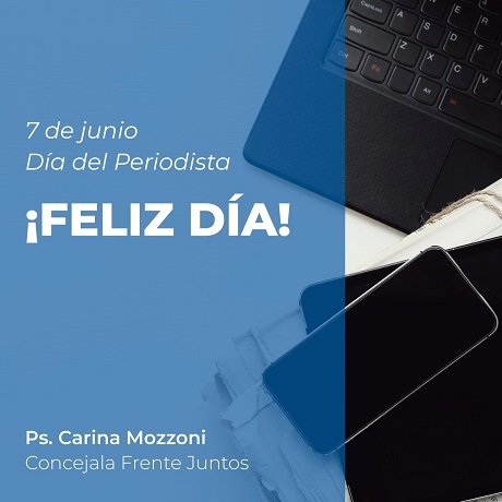 5d417875-d2c3-4363-8506-826125af8c00.jpg