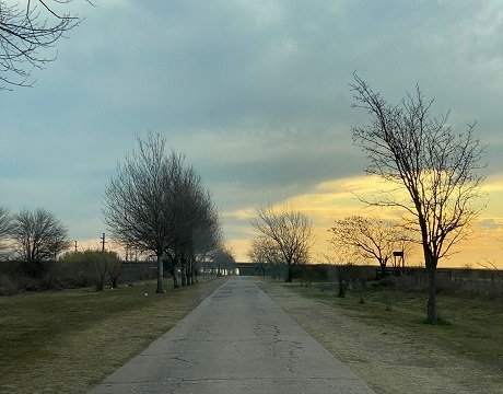 5d66f9b1-44fa-44ee-9044-0af975cef2ad.jpg