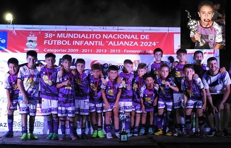 5dde989c-4601-8db7-e9ca87d62cc2 (1).jpeg