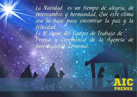 5de4d14a-b6e8-49c5-a082-c816ed015f06.jpeg
