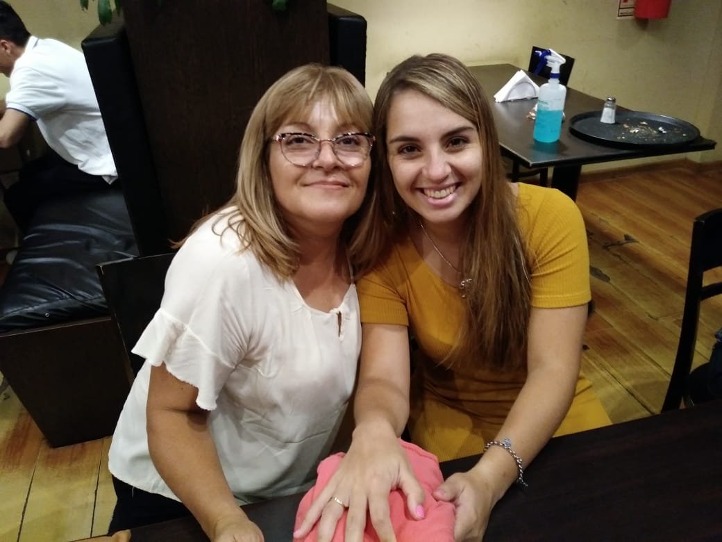 5e2b8f20-79a2-4cde-ae1c-01761f25f396.jpg