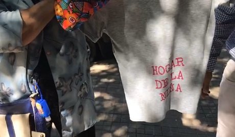 5e88364f-c05e-48-9cf50087ac81.jpeg