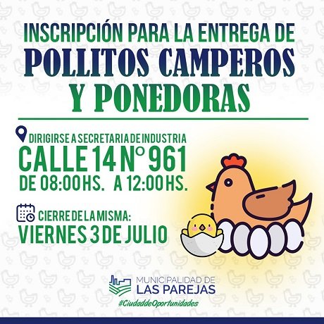 5fe44d92-8cae-4e9f-bcc1-6772f2e7a394.jpg