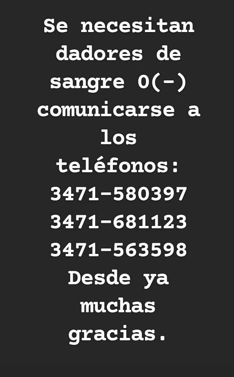 604c78ba-ada9-4d64-a1df-7c2a9871eb40.jpg