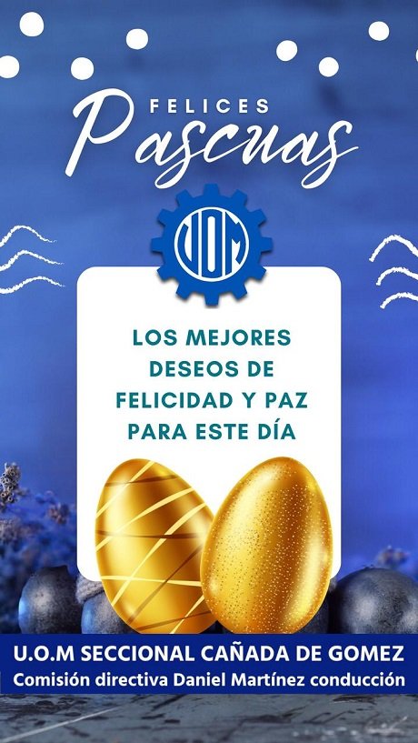 60be5faa-5b40-4a99-ab4a-cd14be698106.jpeg