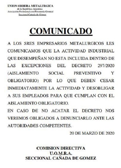 60de2985-1914-46fa-a864-ce4ef03562ce.jpg