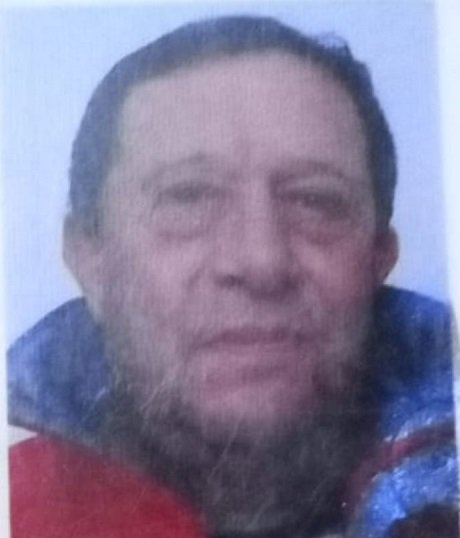 6115a049-7577-47d9-b108-9110a7a8f0fd (1).jpeg