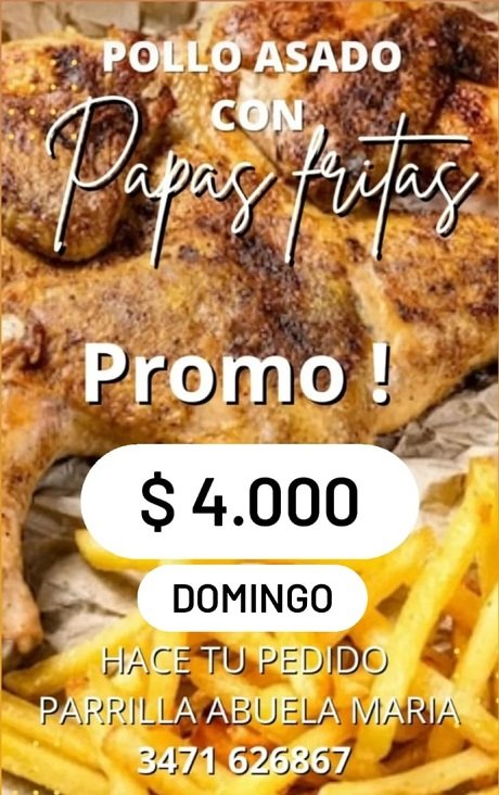 6305014b-0f5b-4ea3-99df-93d74c55bfd8 (1).jpeg