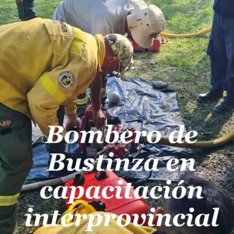 642968987_18112115344710190_6604701508733767927_n (1).jpg