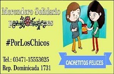 64d08482-3711-4b88-9d32-9bb594fbf3c2.jpg