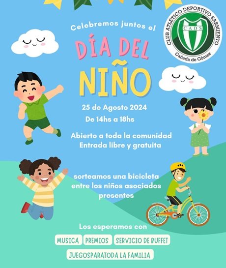 652a076d-c94c-46ae-a7d8-37f2280682af (2).jpg