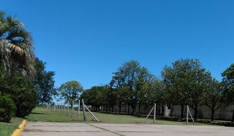 6572a260-cee6-48c1-9a8d-3ab7d26ec9e0.jpg
