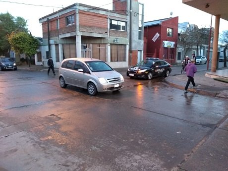 66eac2fa-c0fe-4449-bc6f-30fe330bcb67.jpg