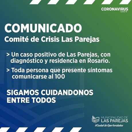 671cb85b-c5bf-46dc-8269-5bfa2633c305.jpg