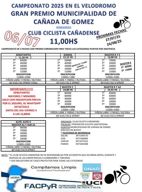 67b1a59c-7bce-4919-b1f5-07d339d082d2 (1).jpg