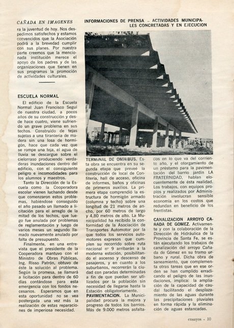 685e1f1c-87ee-4d6c-9ba4-acb177009b51 (1).jpg