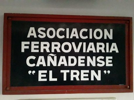 68906c61-d4eb-4b52-9218-fdeca8a4fe04.jpg