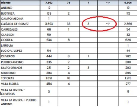 6a0feafe-1157-479a0-aff4e7881ab0 (1).jpg