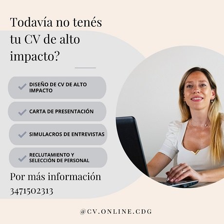 6a4e64bf-f2a4-4093-98f7-20135a136be1 (1).jpeg