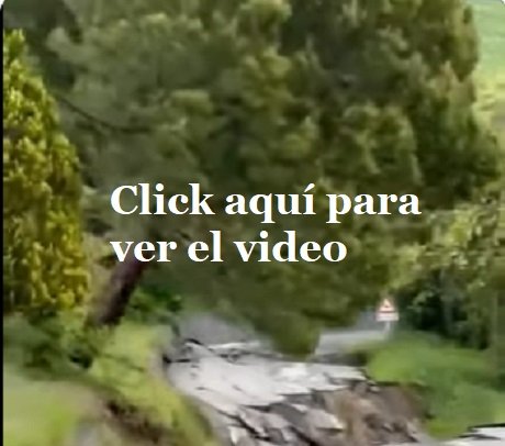 6aae83213131dff-ce4a-432131566-9118-fd2a4ce07550.jpeg