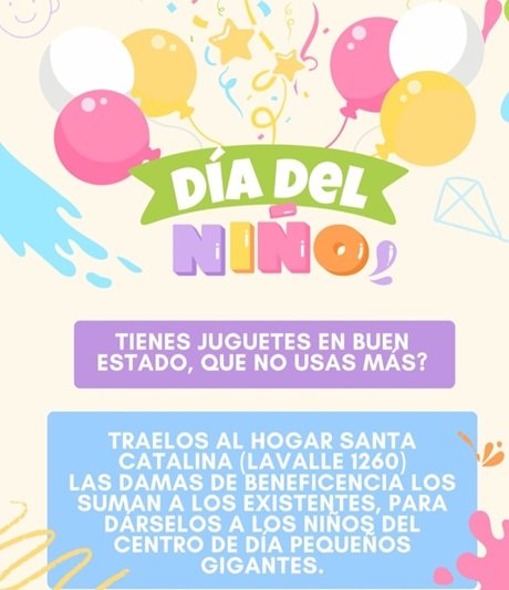 6ab3e1ff-a5e5-409c-98ab-a2cebd7642b1.jpg