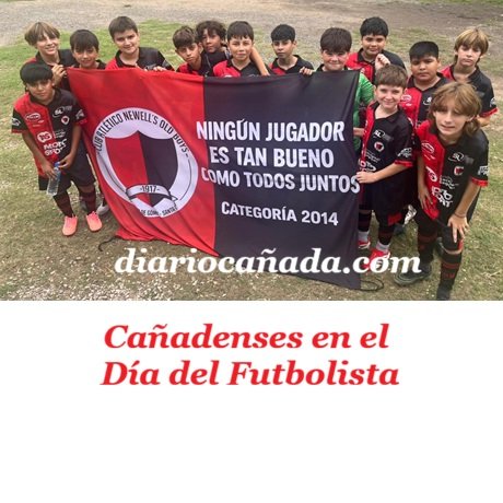 6ba789d7-8b9a-4240-a3d1-9a31d1bba2ba.jpg