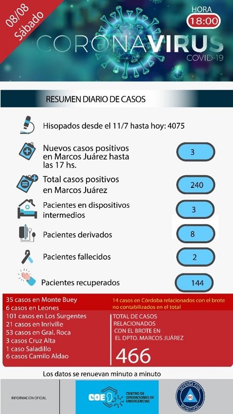 6d65fb0c-1b5a-41b3-9f7a-54e2925263a3.jpg