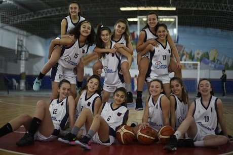 6de026c2-66e1-4856-b054-f9a5223503f9.jpg