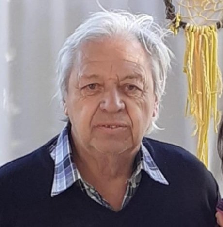 6e7a1daa-4d82-4011-9d71-48a081aaa8c1 (1).jpg