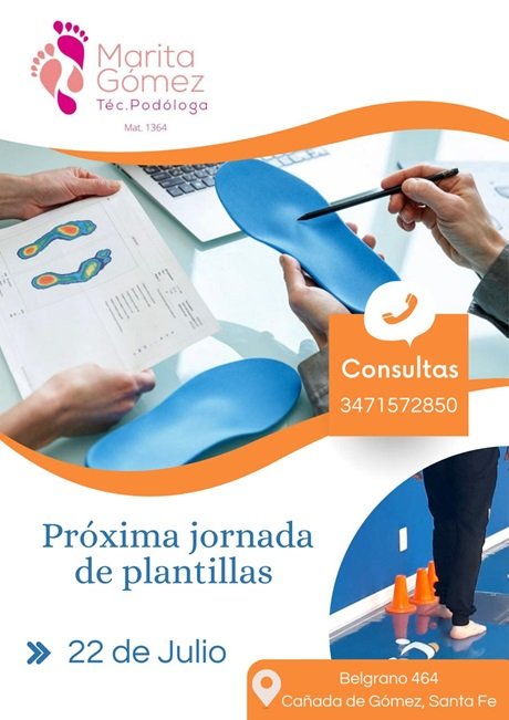 6eb73ece-9ee8-41f9-8436-954d6206e31c.jpg