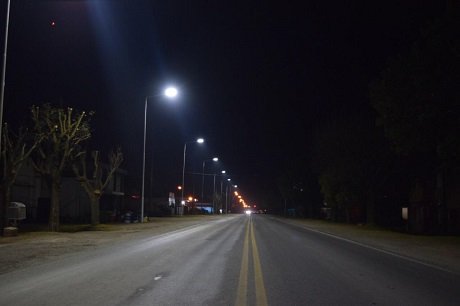 6f00be28-40bf-4efc-91d8-d4366b6eed55.jpg