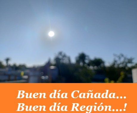 6f246860-f8a2-4fe4-bafd-e63f5d3e050c.jpg