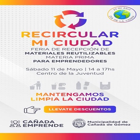 6fea20d7-ceea-4b76-a56d-726ffa99ee26.jpeg