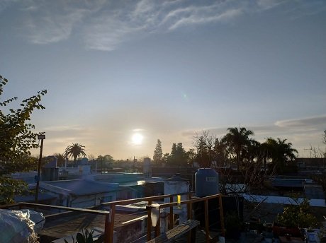 7006275d-cc4e-4e7c-b7ce-050823f77781.jpeg