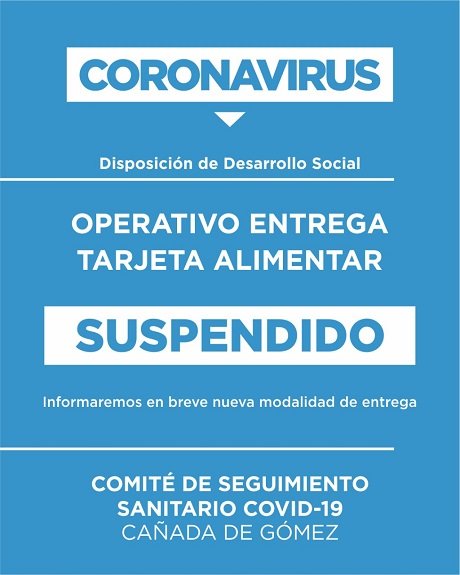70e0a7f8-814e-401f-a983-83301e55de98.jpg