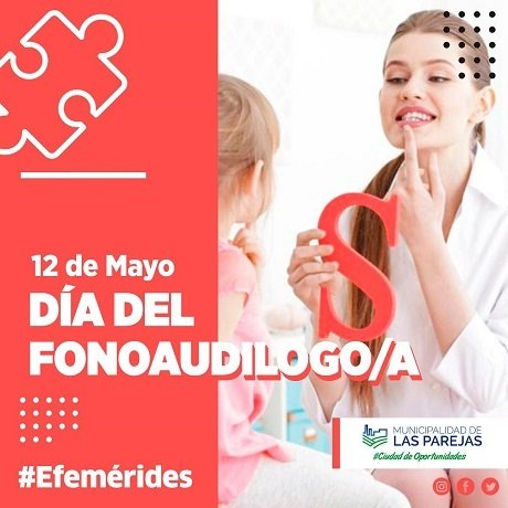 71fdcdb9-fd44-4bbe-84b5-72e6624e3d19.jpg