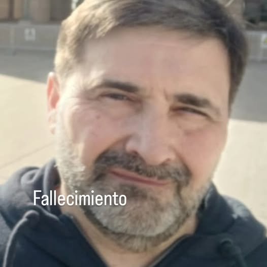 722039048_1598474448949006_2222115120806370028_n.jpg