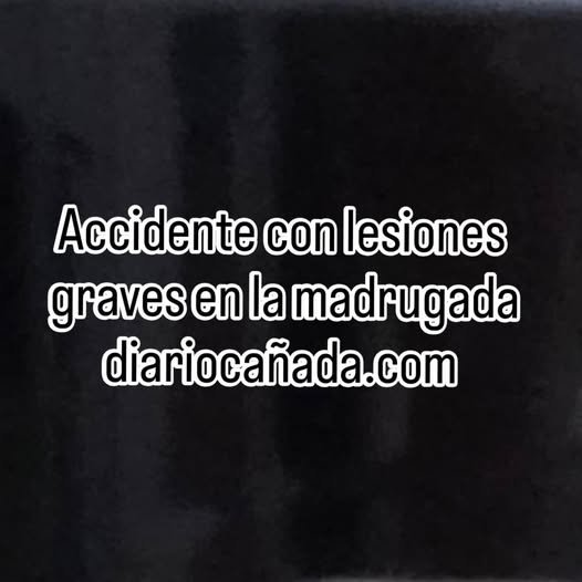 723216417_18559615228070375_7117631566186508433_n.jpg