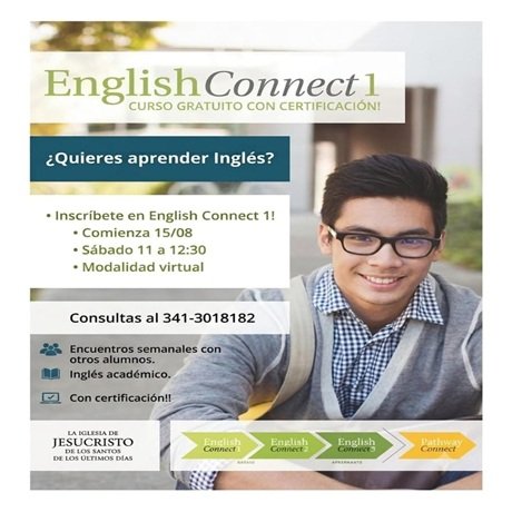725ae785-689a-424d-8859-8d8ef27b35eb.jpg