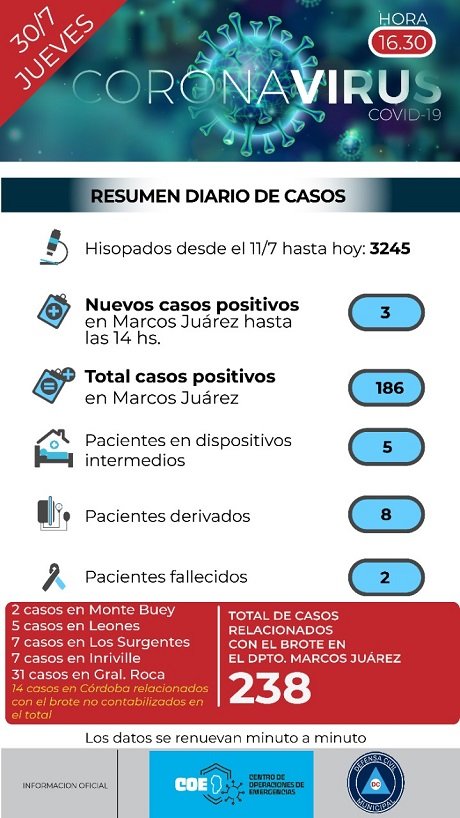 72a1a246-adb2-44b8-9610-435e1b4f07fd.jpg