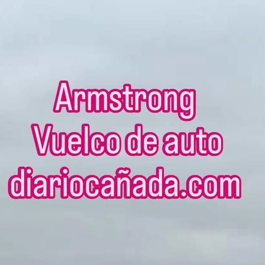 740225129_1364413932293272_8892742581414604936_n.jpg