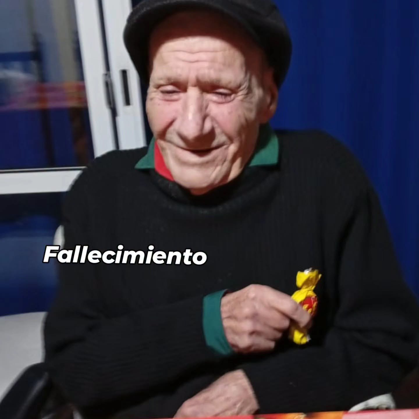 740365611_1045737581725607_3661854474862296127_n.jpg