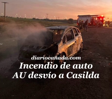 744230fb-90b9-4c8d-87c2-2678e40a6fb7.jpg