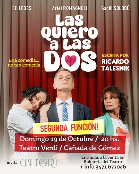 74ecff93-70b3-4b0e-b440-ca766fafe460.jpg